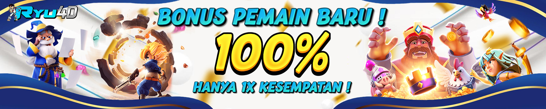 https://ryu4dmania.com/