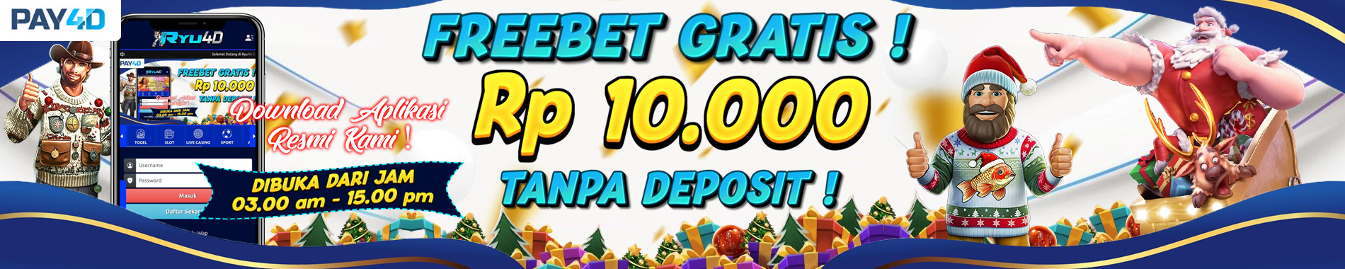 https://ryu4dmania.com/