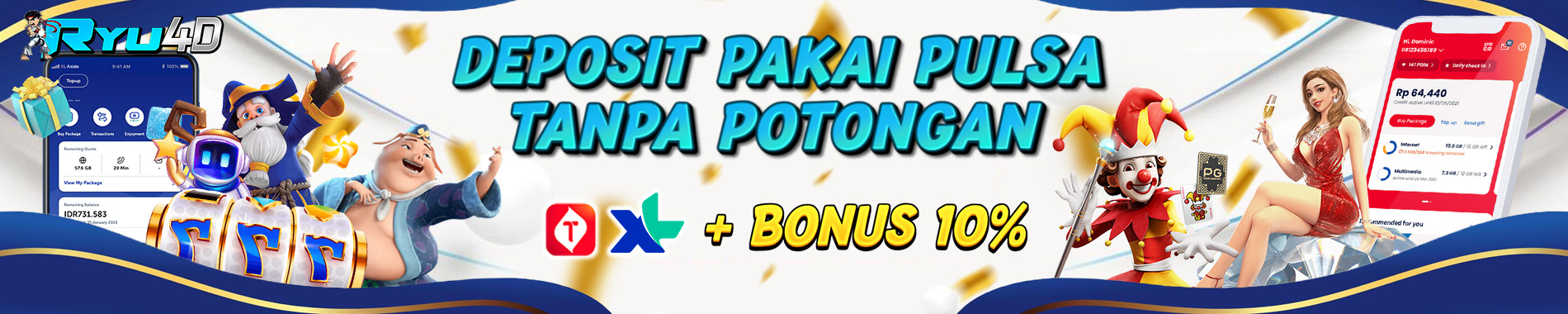 https://ryu4dmania.com/