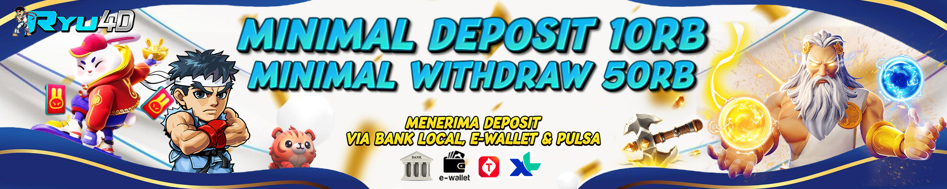 https://ryu4dmania.com/