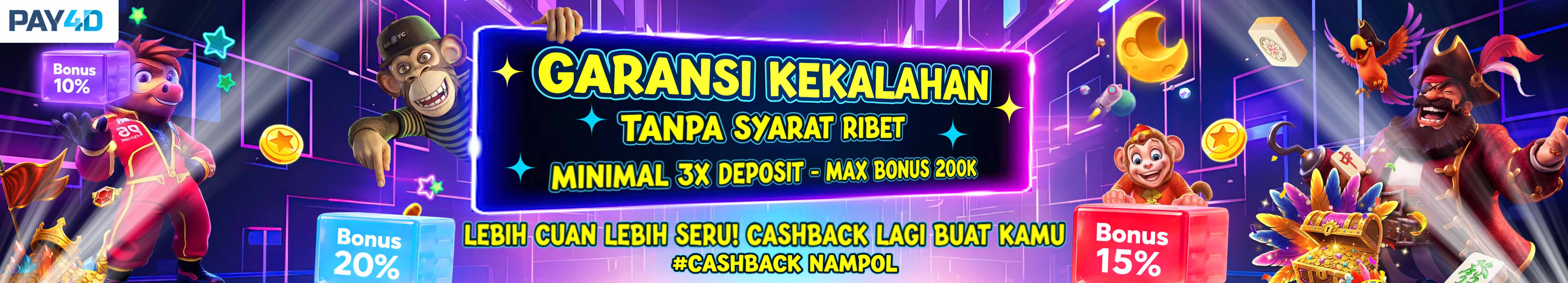 https://ryu4dmania.com/