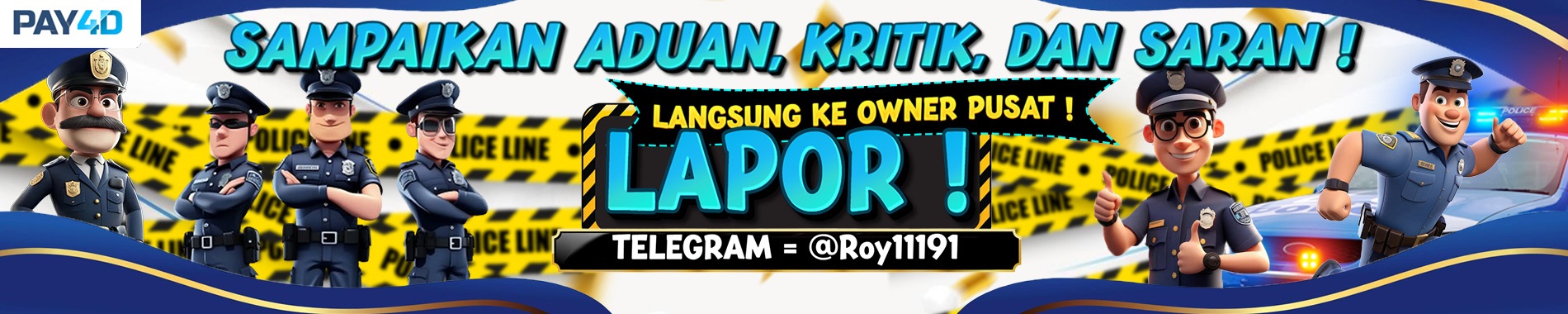 https://ryu4dmania.com/